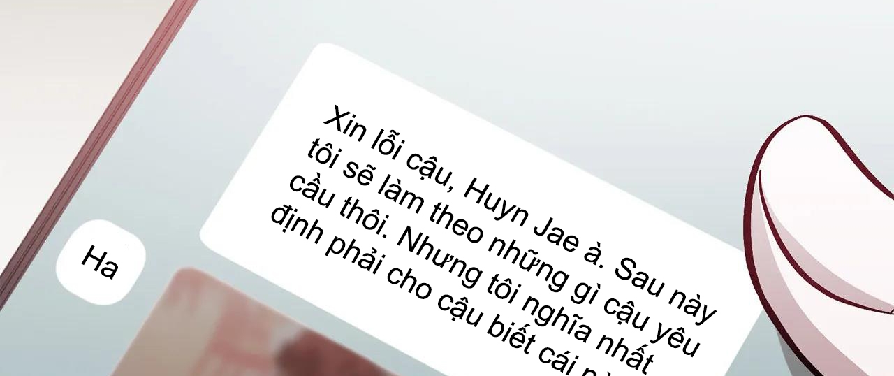 tái sinh [bl manhwa] chapter 27 245