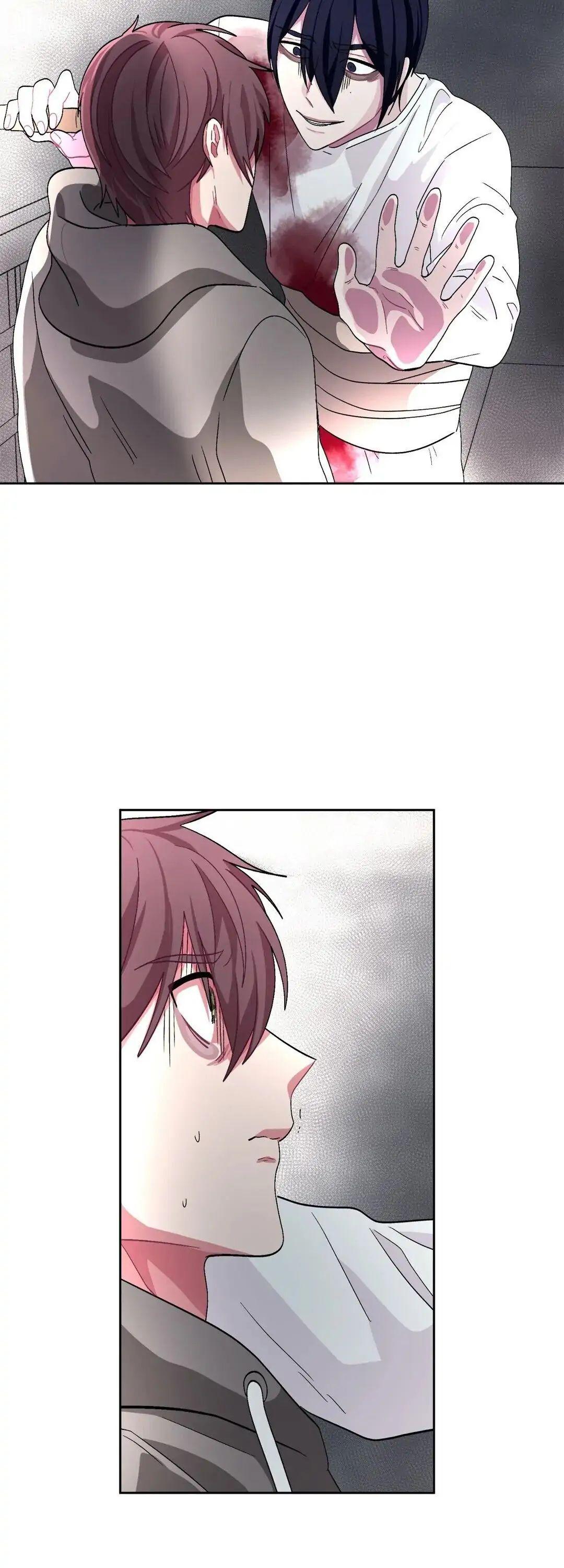 hãy vâng lời anh chapter 37 17