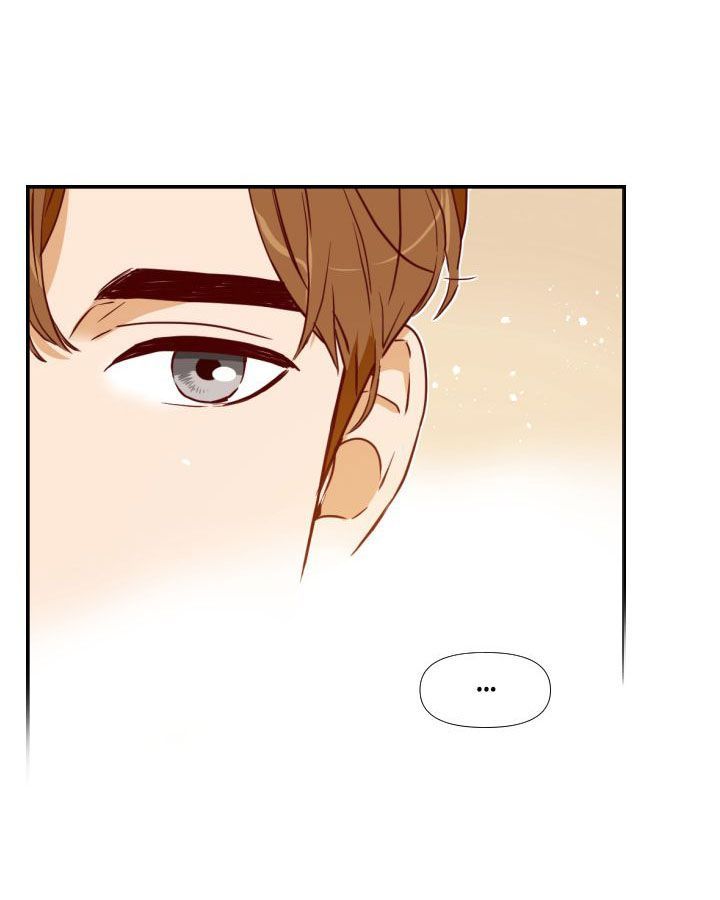 khoảnh khắc lãng mạn chapter 4 17