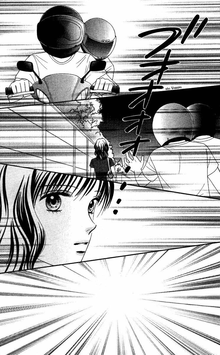 cappuccino chapter 5 13