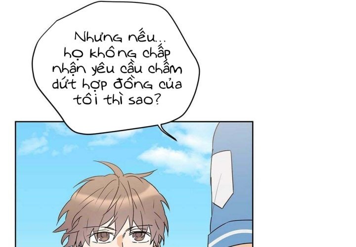 guide cấp b chapter 36 69