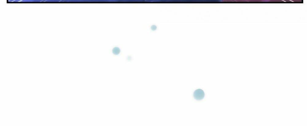 đừng nghịch, ta chỉ muốn yên tĩnh chapter 80 8