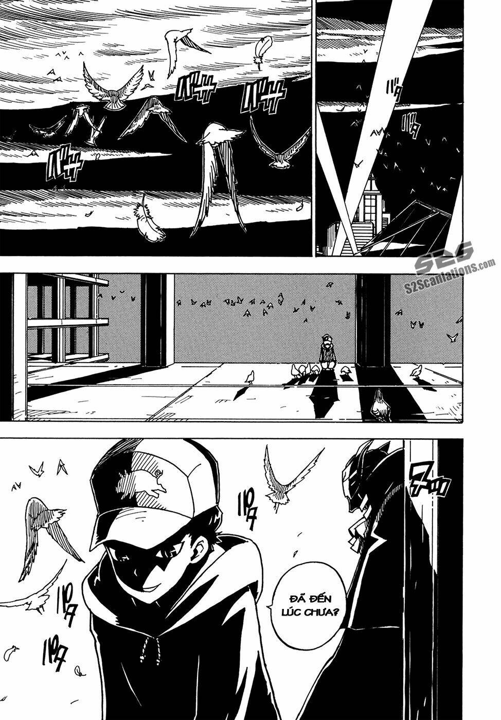 dimension w chapter 6 13