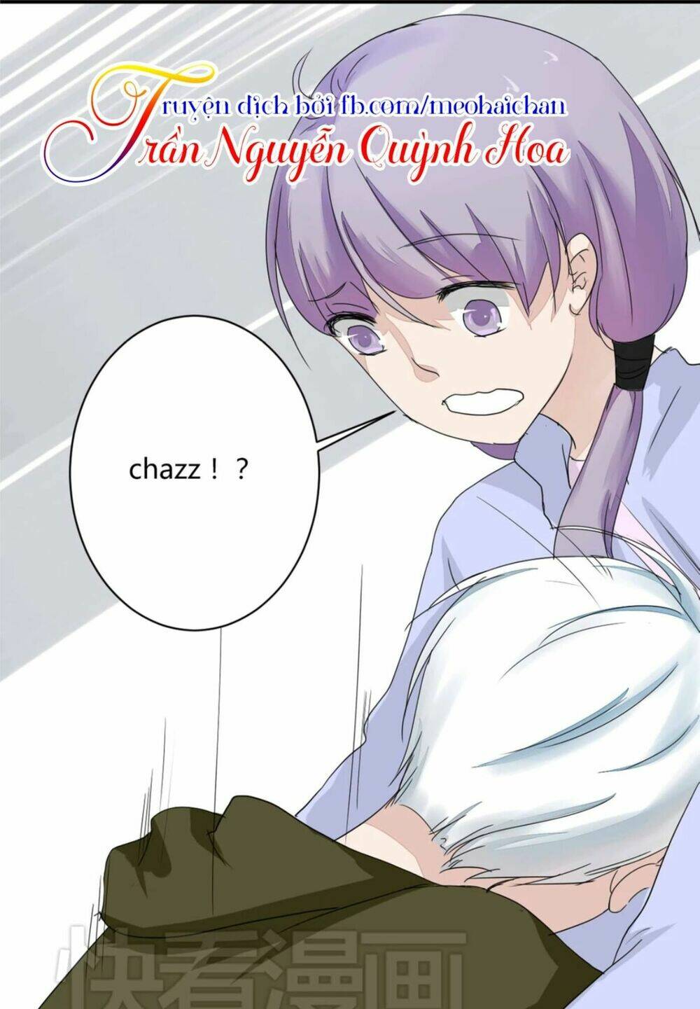 quy tắc mỹ nam chapter 9 50