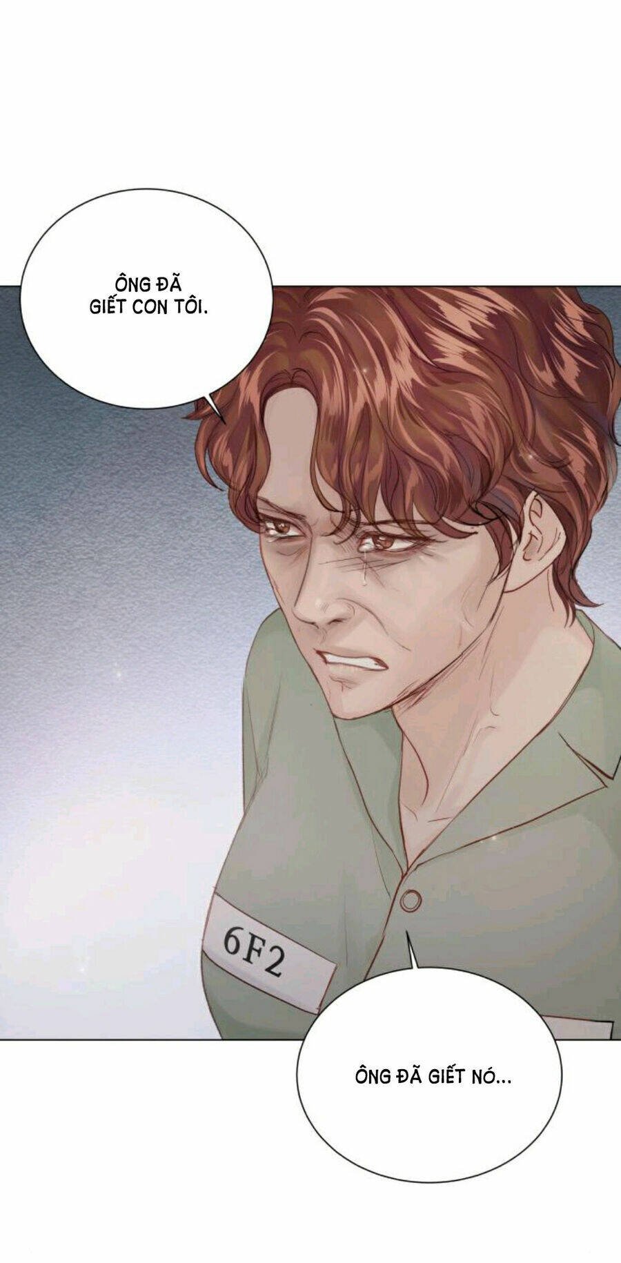 nhất định chúng ta sẽ được hạnh phúc chapter 108.2 56