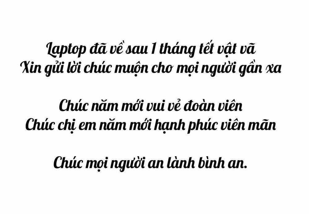 bartender chapter 156 26