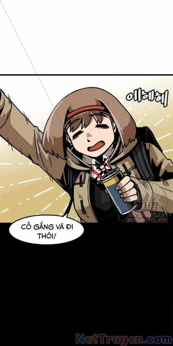 lên cấp một mình chapter 42 6