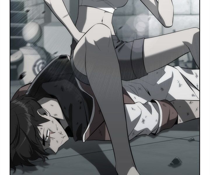 kẻ thách đấu chapter 10 28