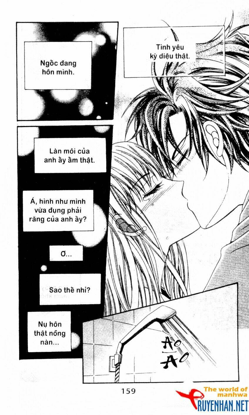 chàng trai hào hiệp chapter 9 160