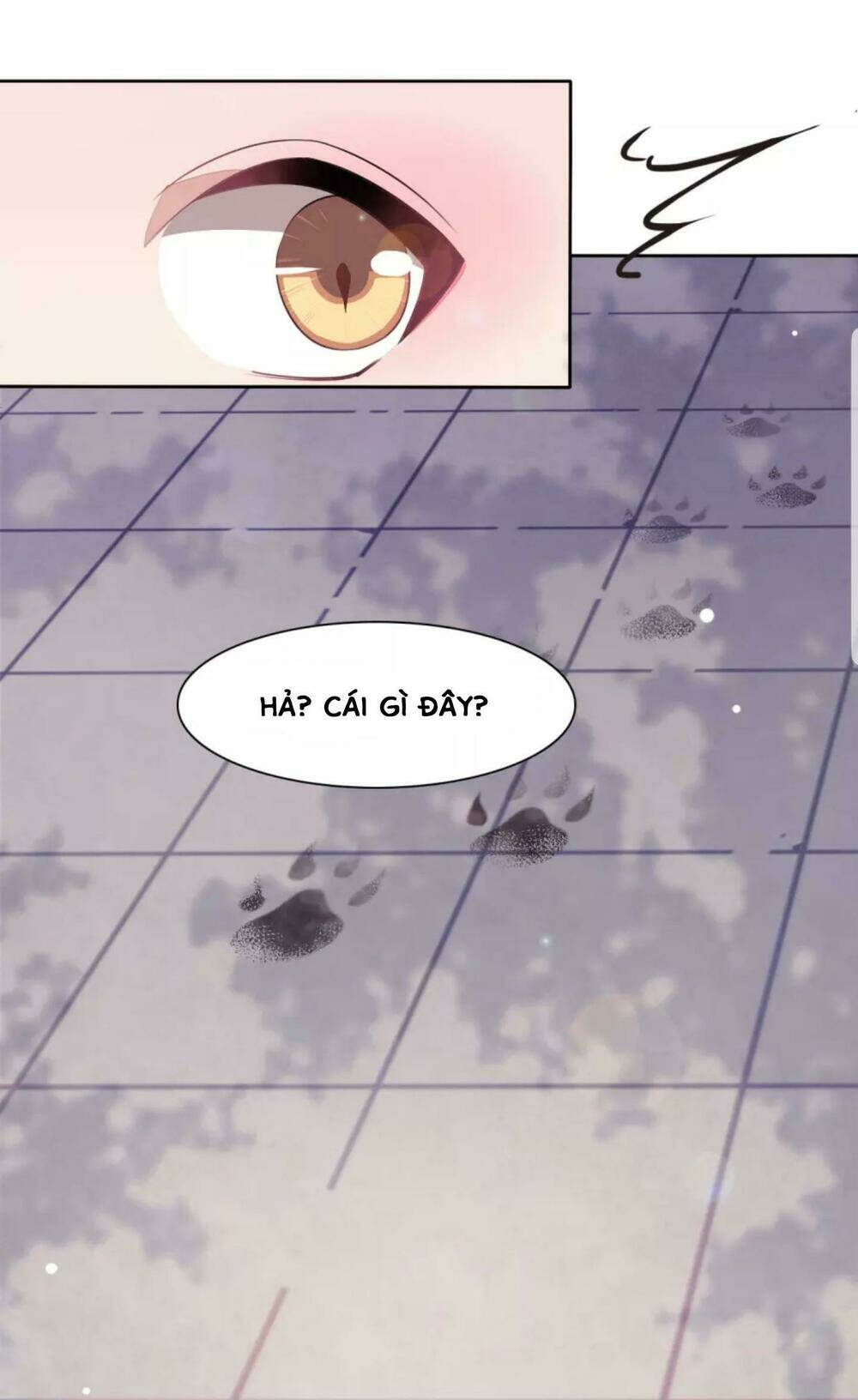 xuyên về cổ đại làm quốc bảo chapter 7 28