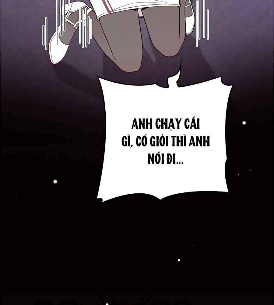 một vợ yêu, một bé con chapter 44 36