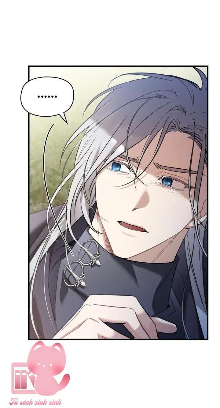 đêm đen khuất bóng chapter 32 16