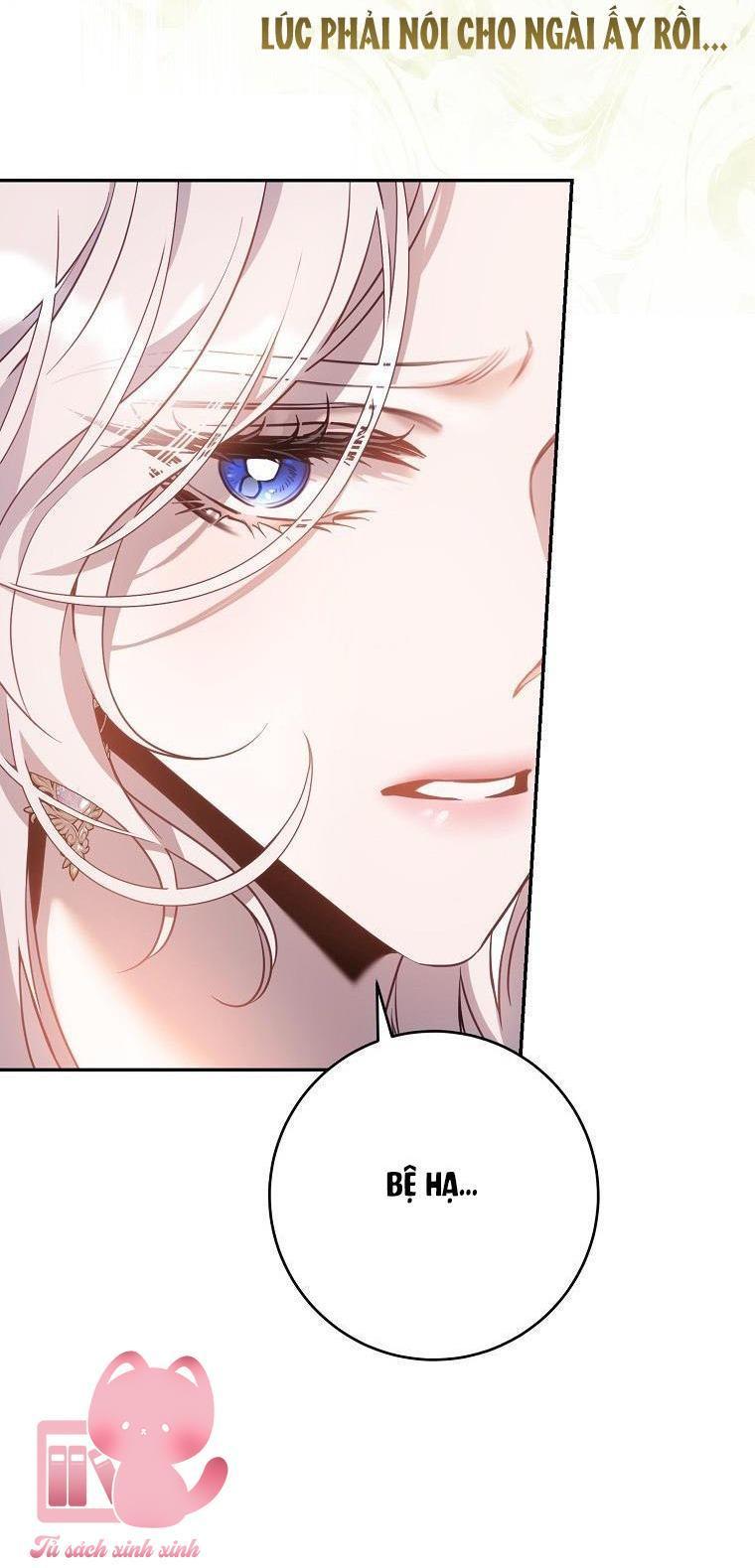 thuần hóa bạo chúa rồi bỏ trốn chapter 86 24