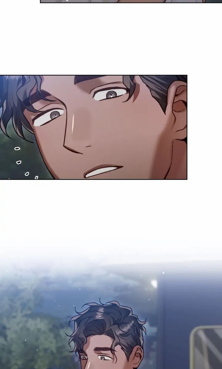 nữ giả kim chapter 13.1 16