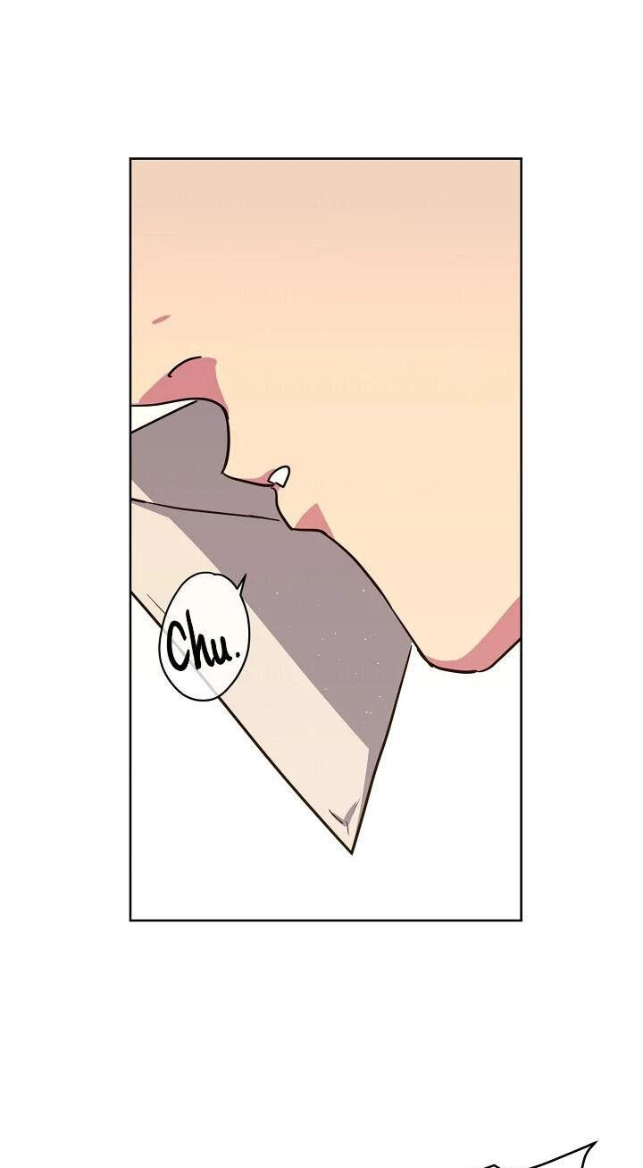 CHITRA chapter 97.2 3