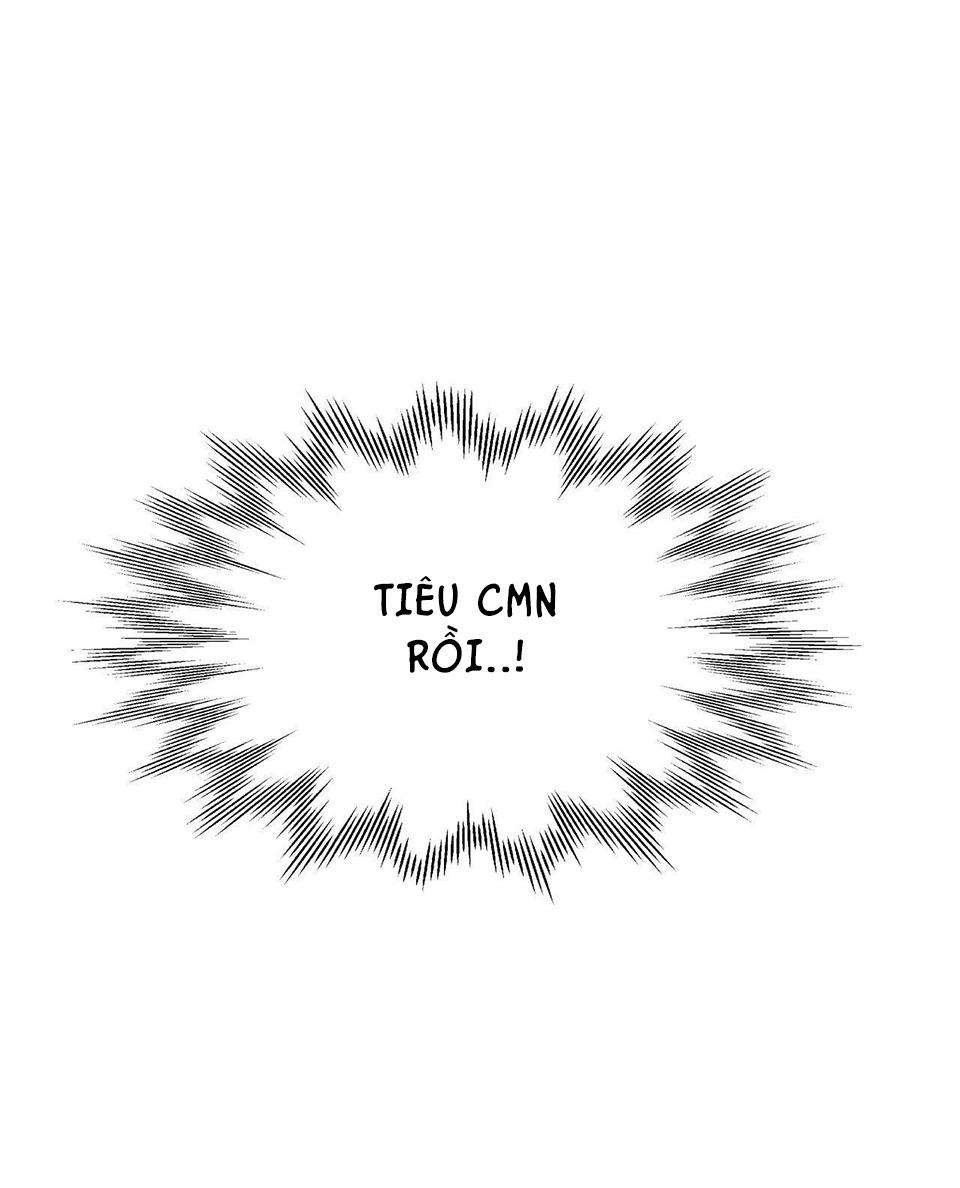 lệnh cứu rỗi chapter 2 102