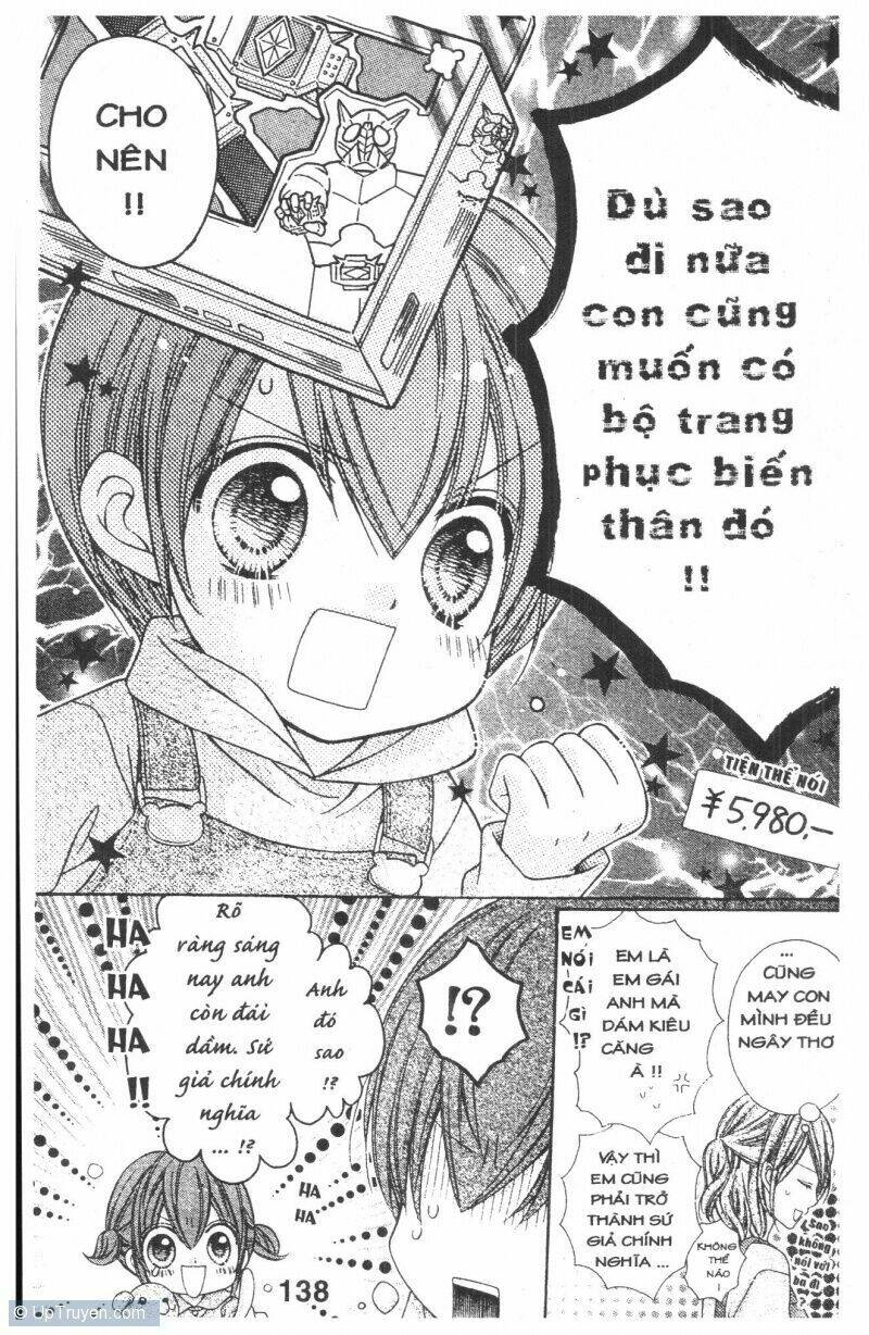 thiên đường rock chapter 6 138