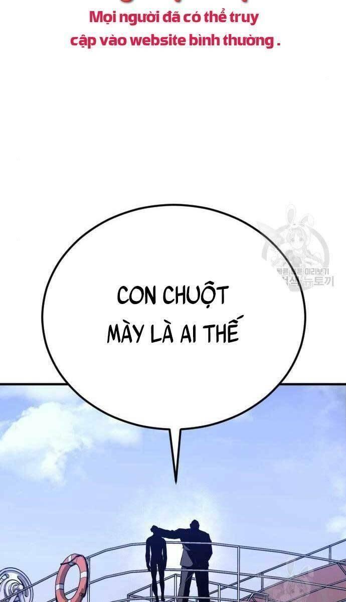 đặc vụ kim chapter 62.5 81