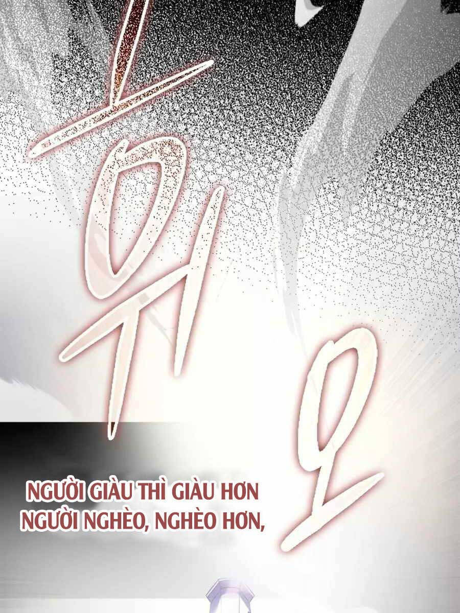 người chơi cấp tối đa chapter 0 29