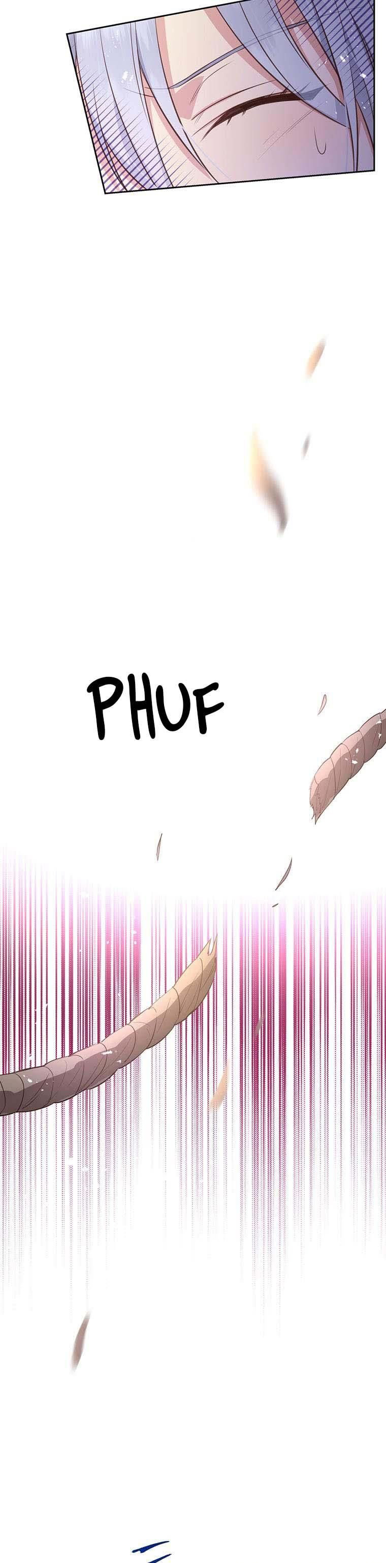 nhân vật phụ cũng xứng đáng có được tình yêu chapter 3 14