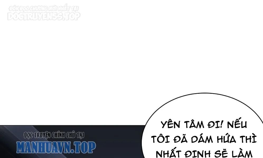 tài xế lái xe công nghệ như ta có nhiều tiền thì sao? chapter 15 77