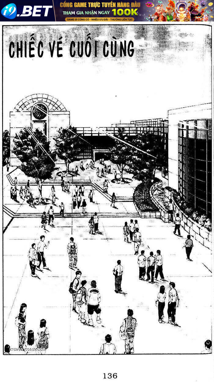 cao thủ bóng rổ chapter 149 1