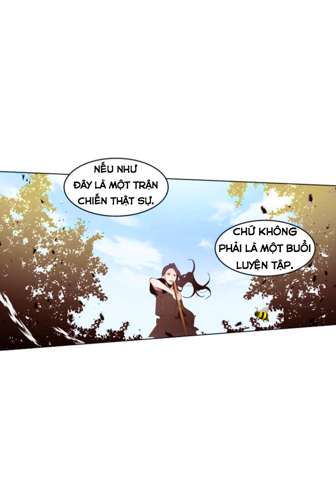 cuộc sống nhàm chán của quý cô tái sinh chapter 8 16