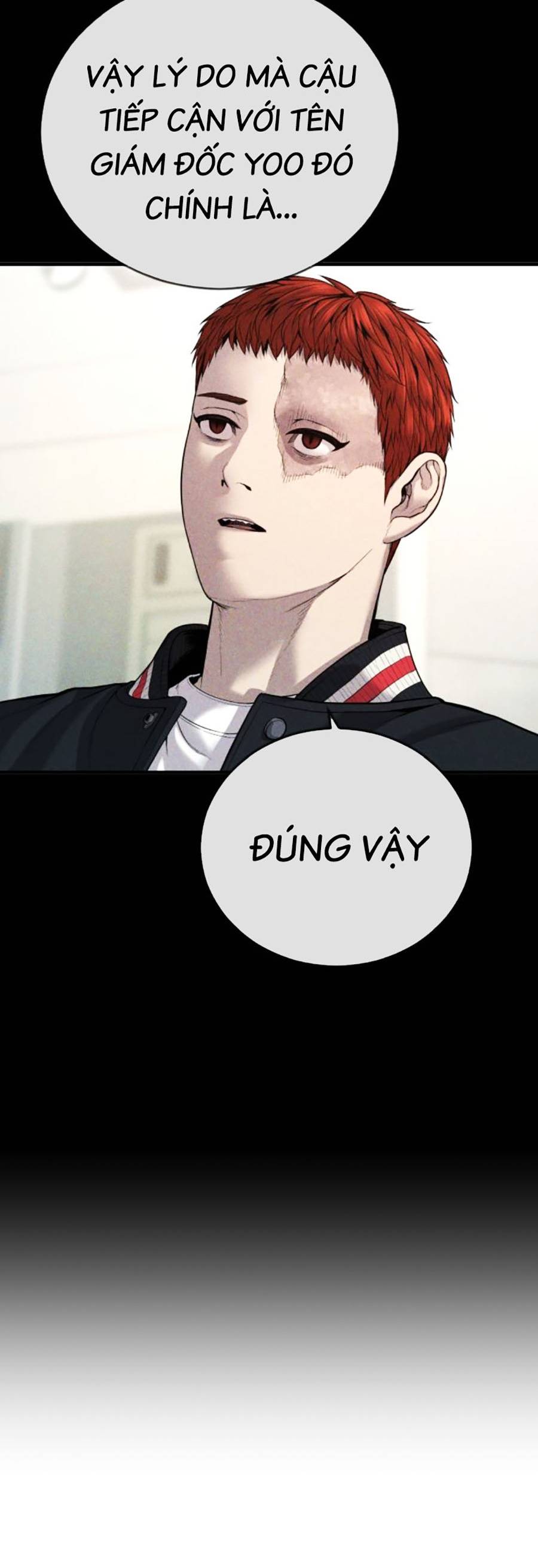 t.ộ.i p.h.ạ.m vị thành niên chapter 25 53