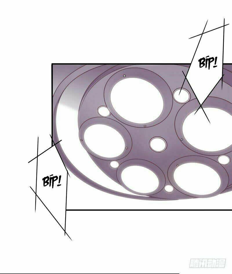 cuồng duệ tiểu thê chapter 38 4