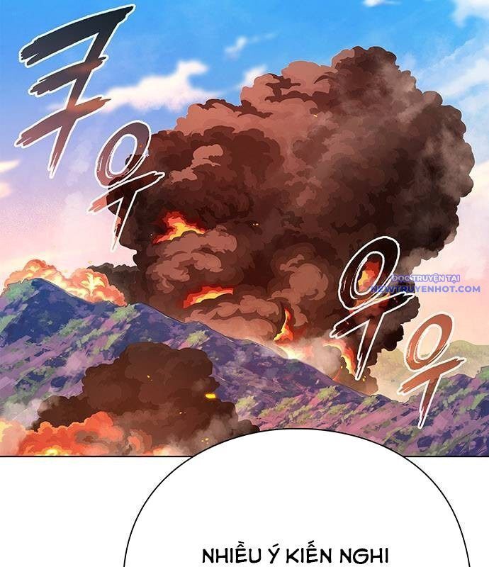 Đêm Của Yêu Tinh chapter 85 10