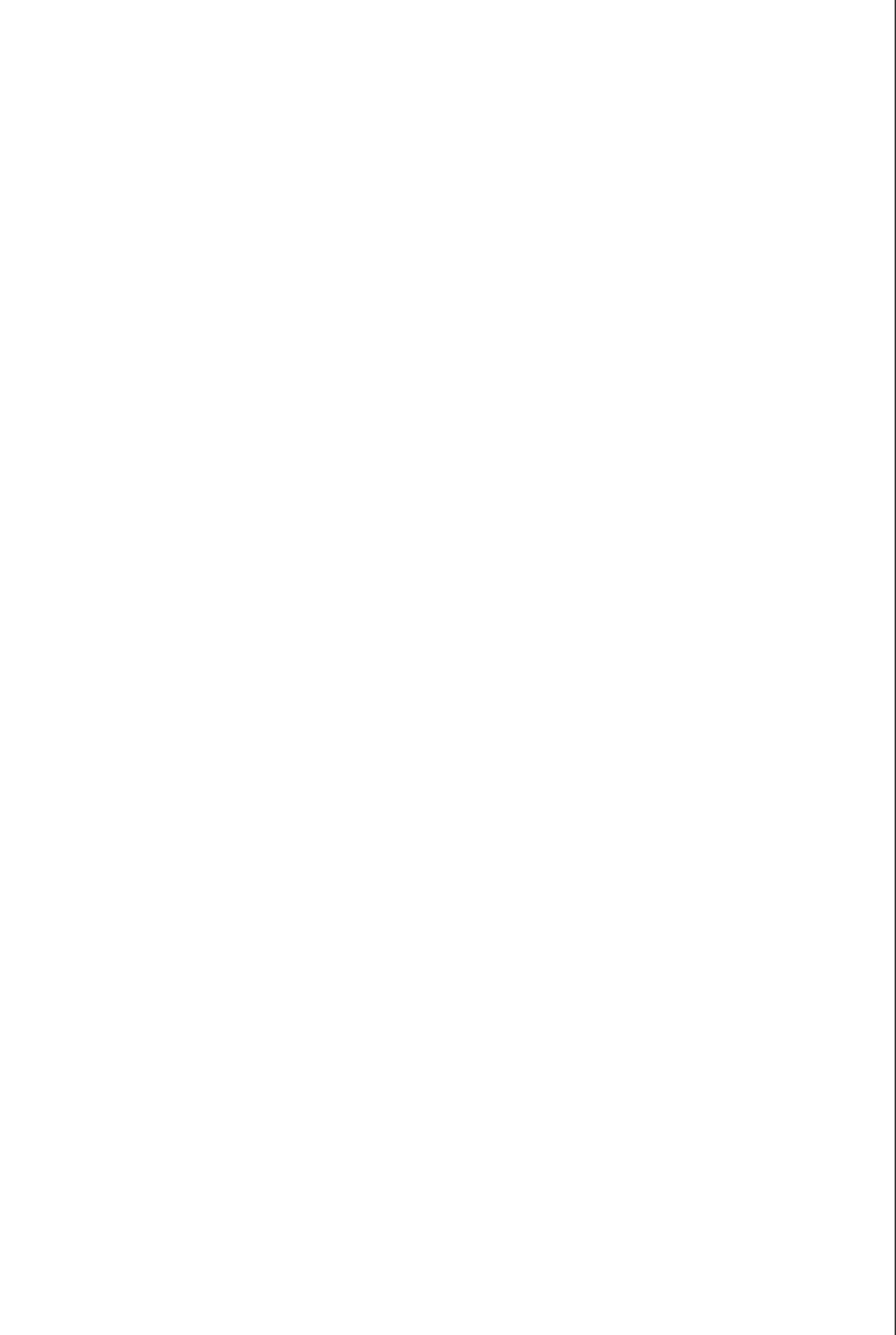 rơi vào cạm bẫy ngọt ngào của tứ thúc chapter 16 28