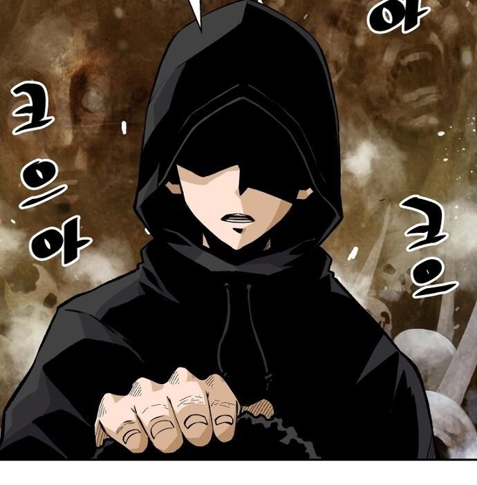 sự trở lại của huyền thoại chapter 21 29