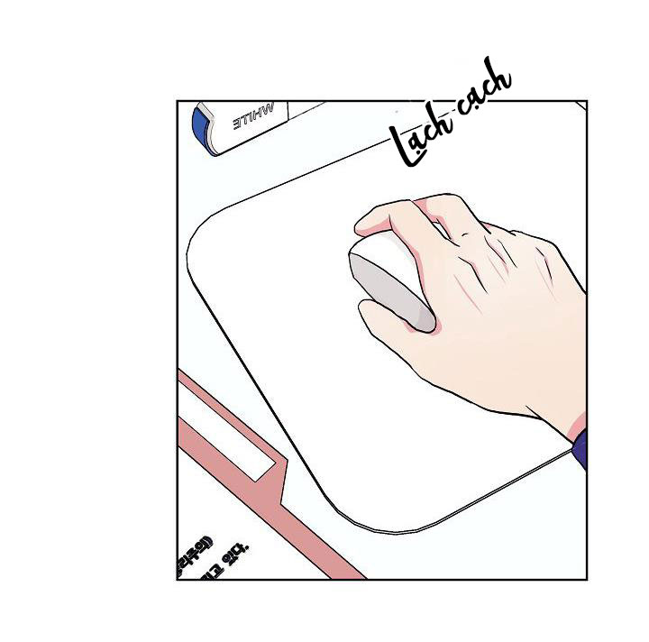 đứa bé là con tôi chapter 3 3