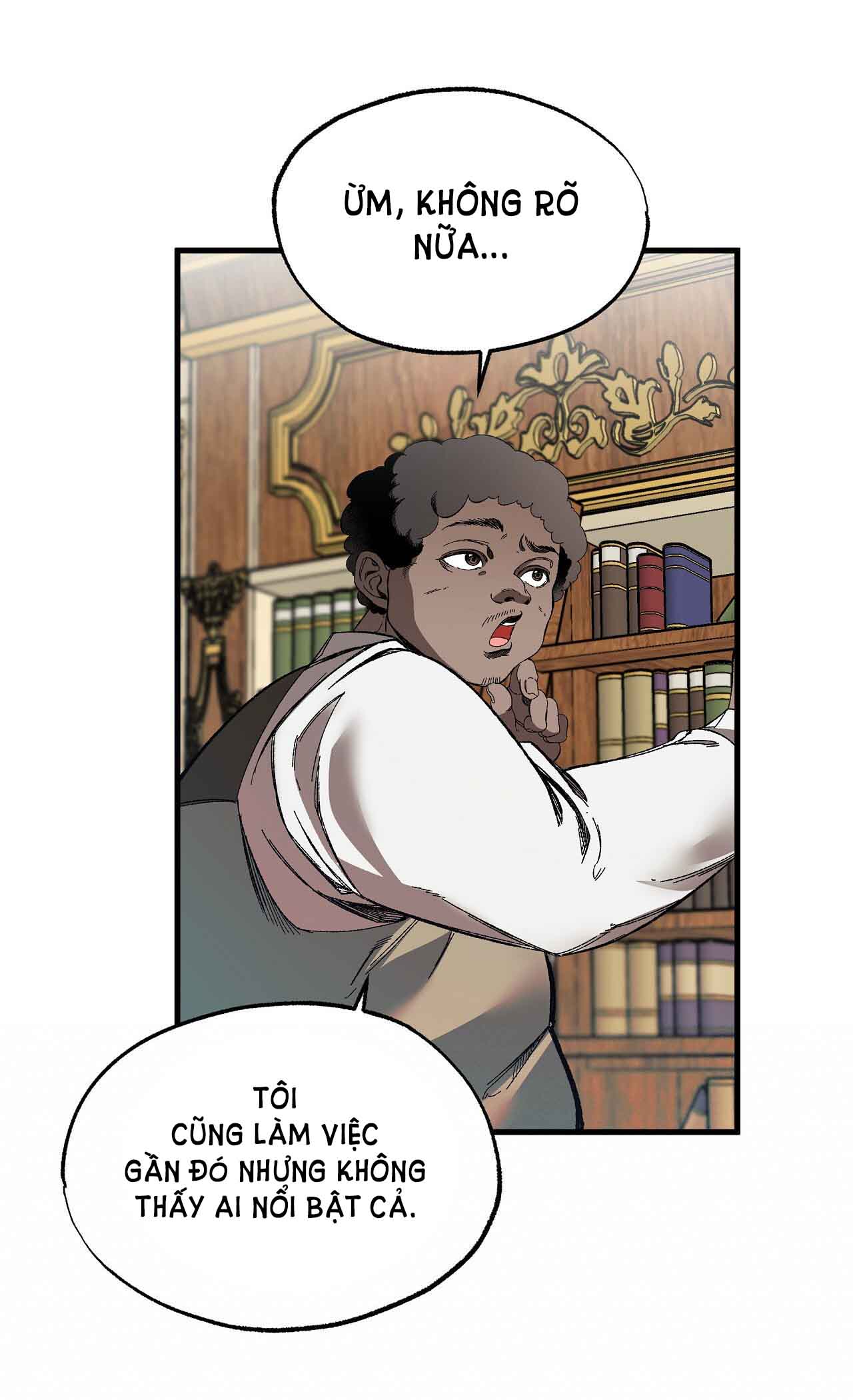 bánh xe của charlotte chapter 15.2 16