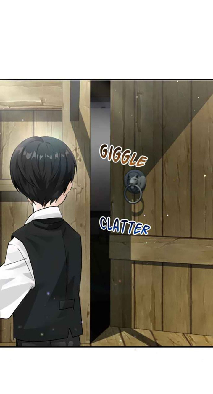 dark moon - tế đàn ánh trăng chapter 74.1 13