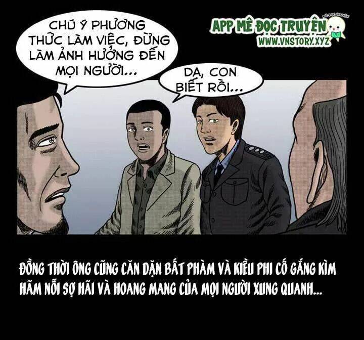 kỳ án có thật chapter 38 24