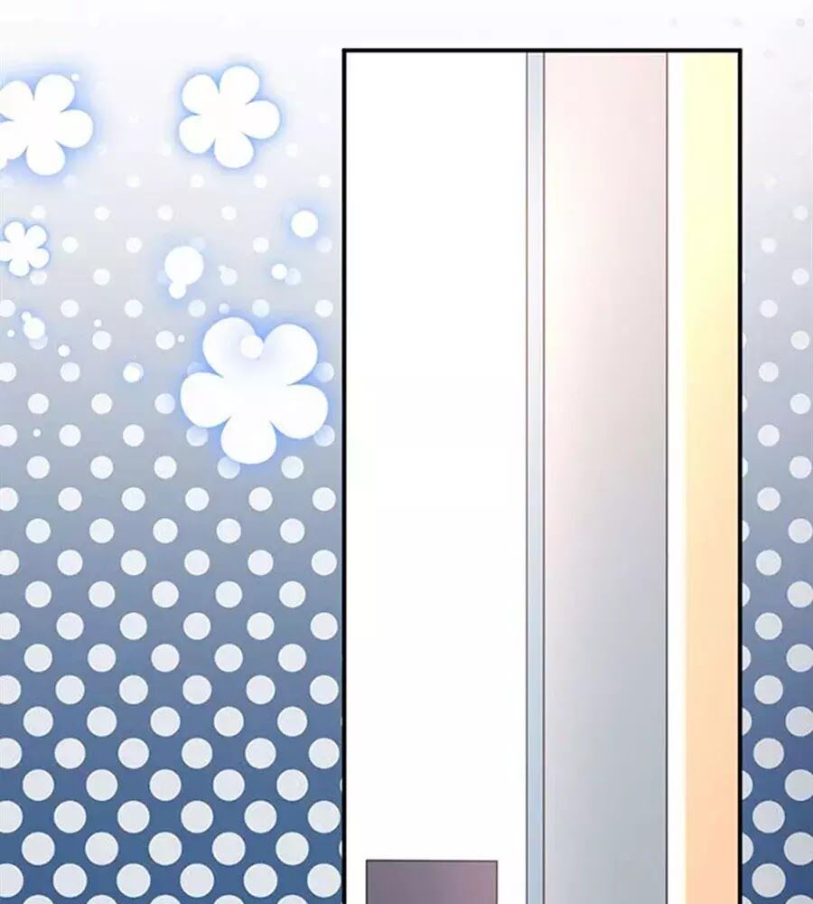 luyến đường thời quang chapter 63 87