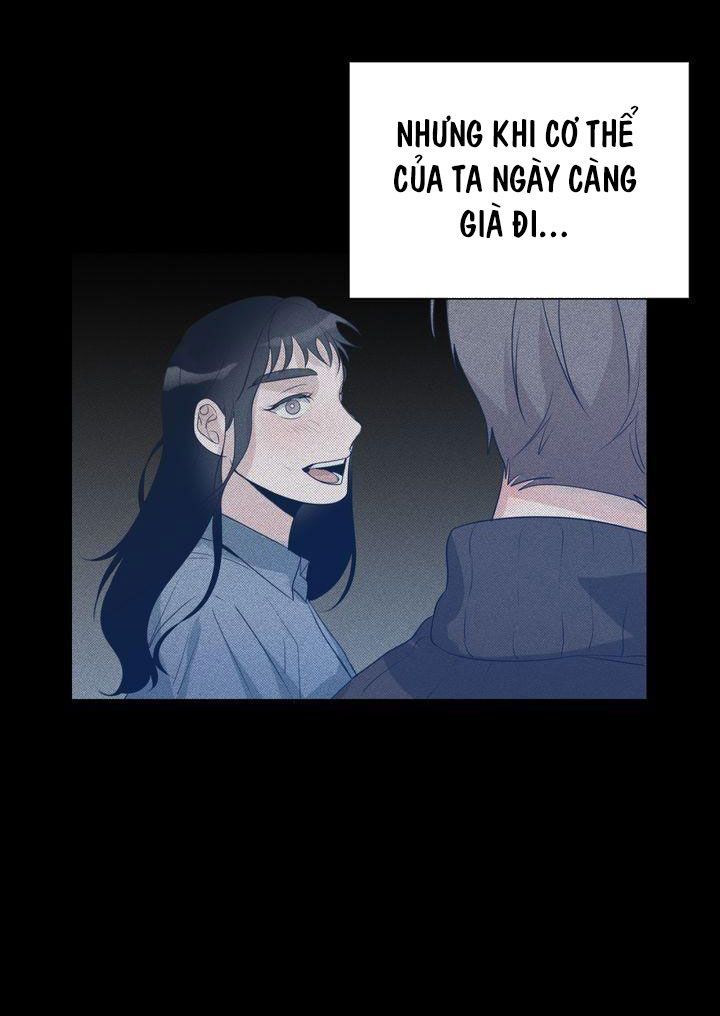 giấc mơ ngọt ngào chapter 17 31