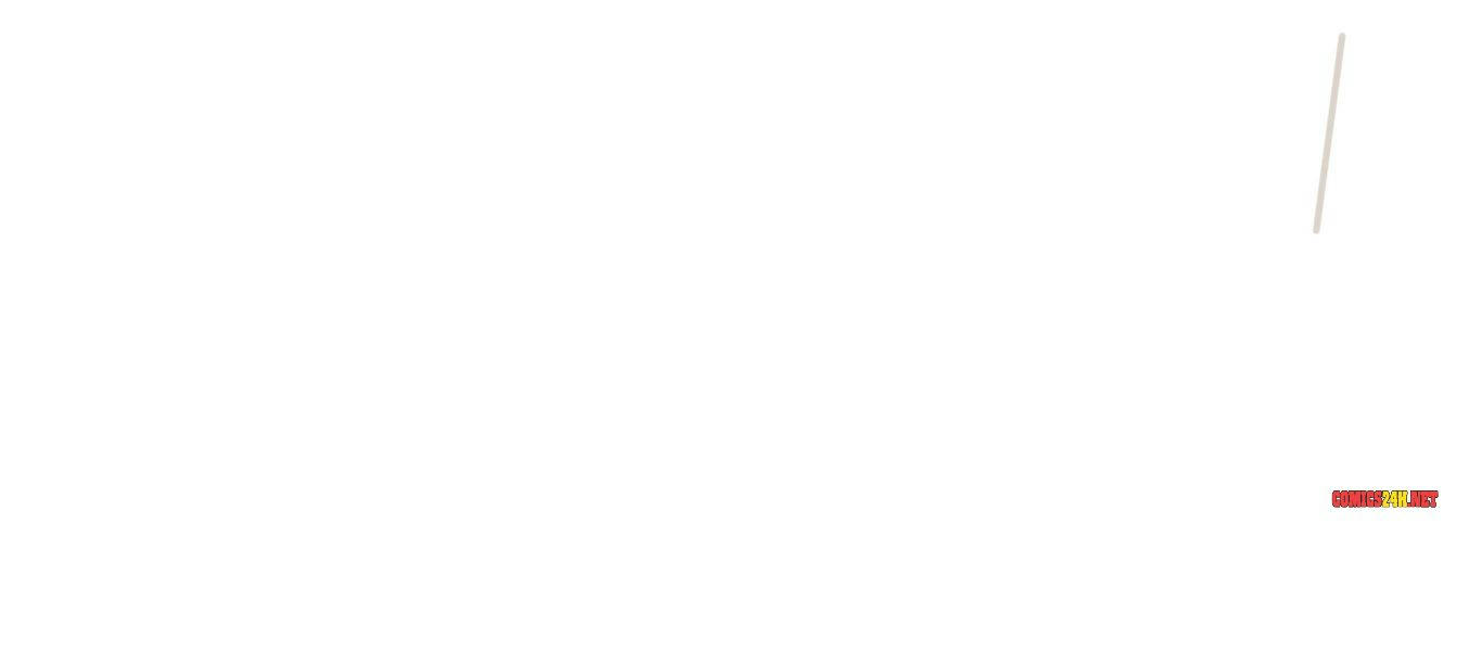 cấp trên nhỏ tuổi chapter 10 90