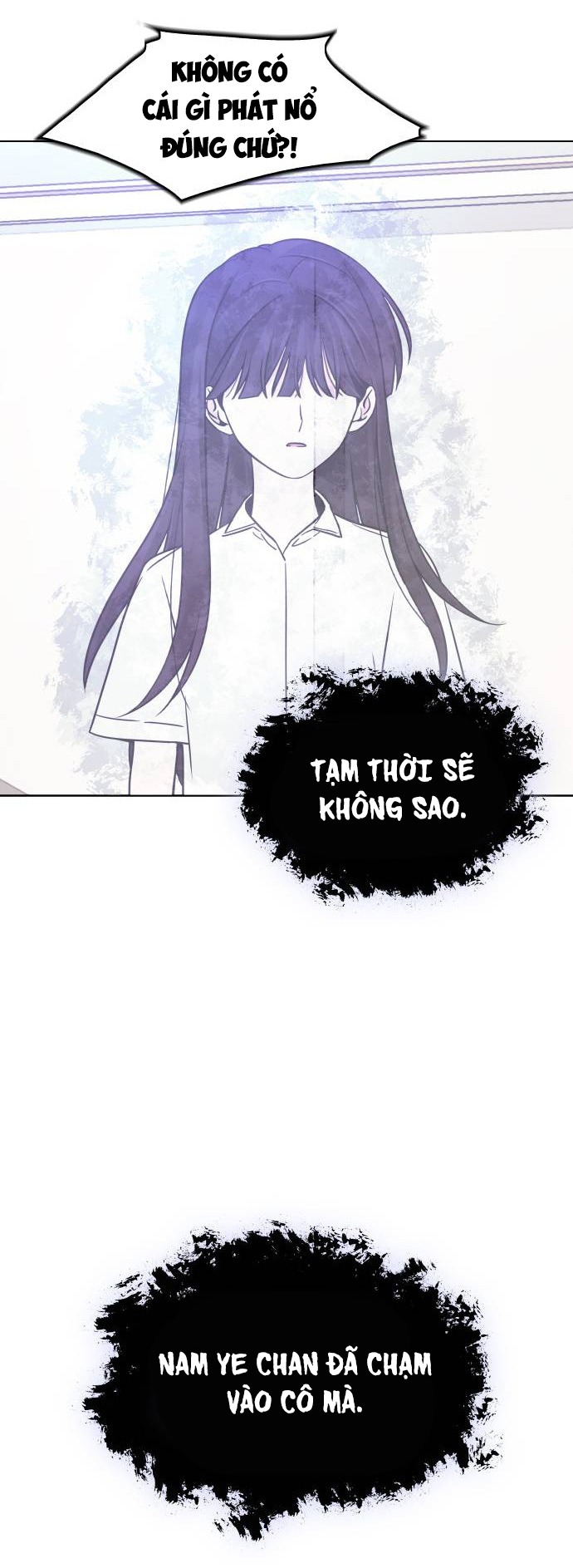 kiss trước khi ngủ nào chapter 6 24