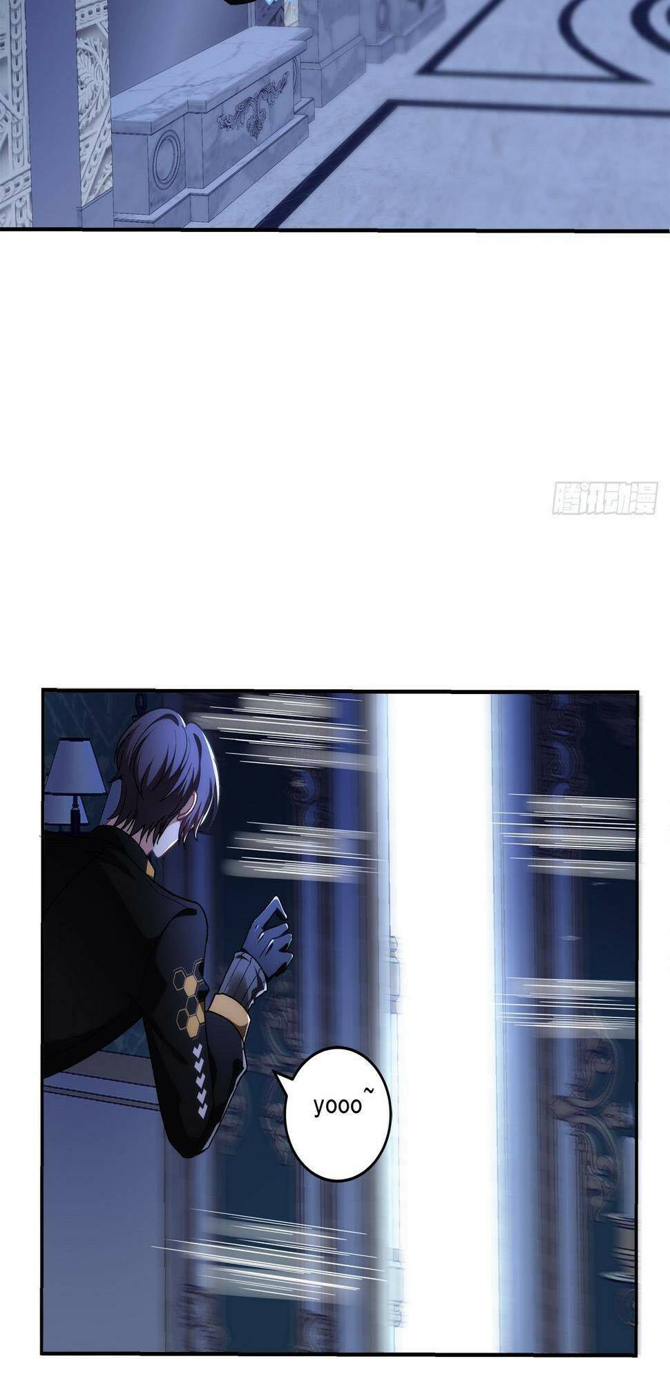 toàn bộ nắm trong tay chapter 162 27