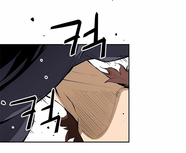 khát vọng trỗi dậy chapter 38 17