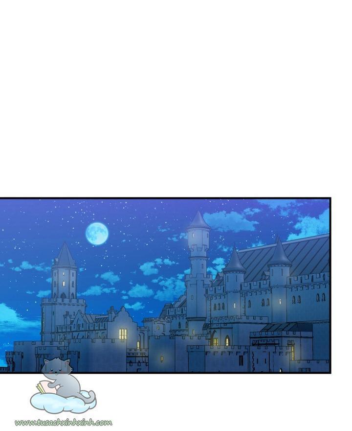 công nương khế ước của gia tộc công tước quái vật chapter 140 37