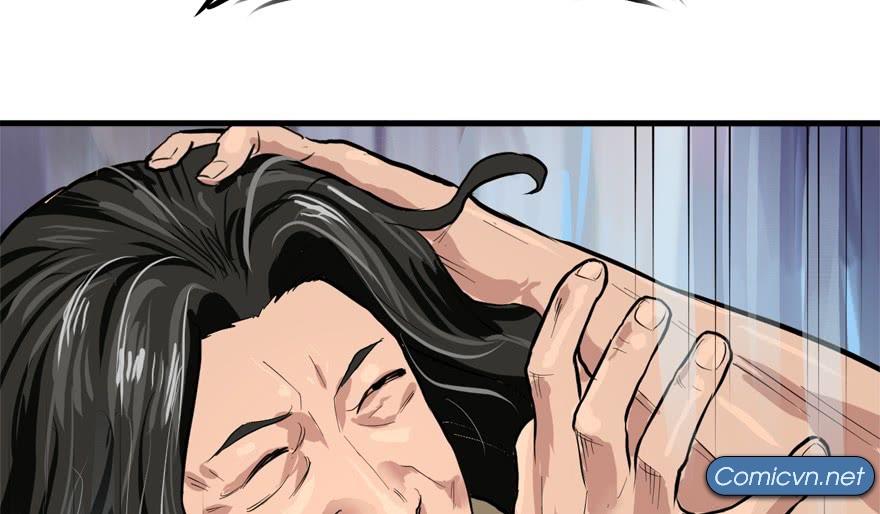 vua sinh tồn chapter 42 57