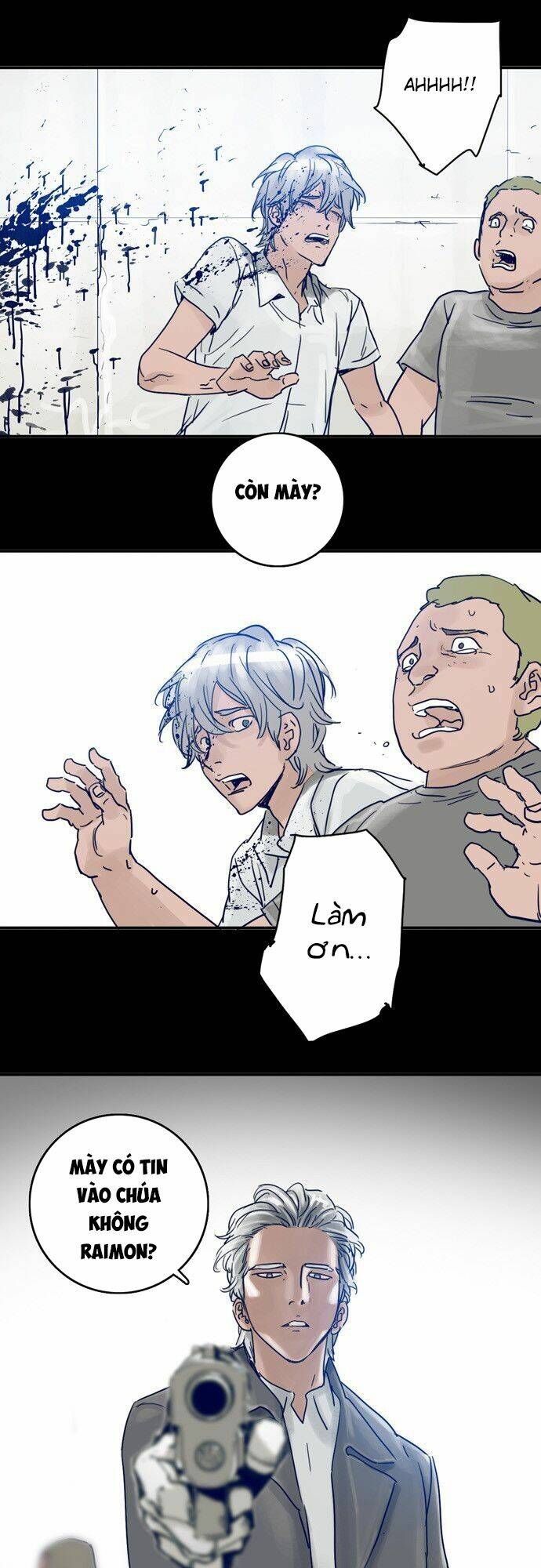 blade notes chapter 17 46