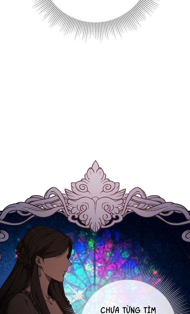 hai đất nước, đất nước của nô lệ chapter 13 10