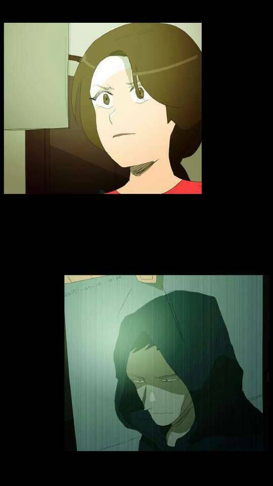 chiller chapter 7 36