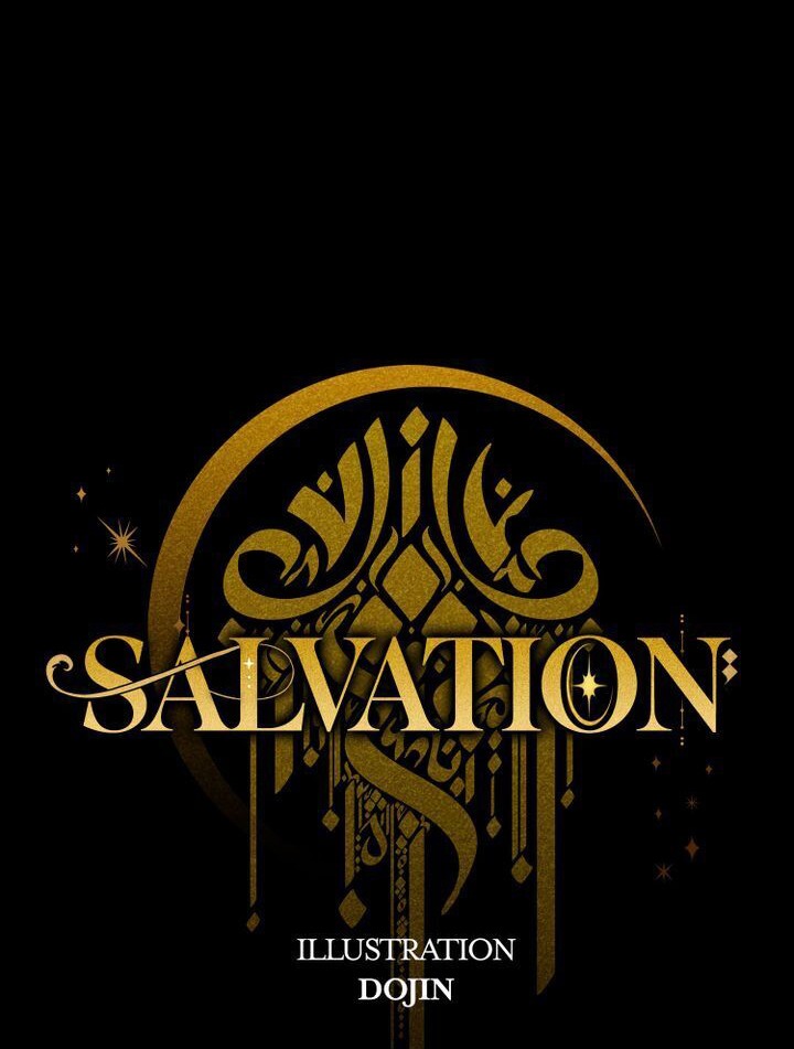 cứu rỗi chapter 1 26