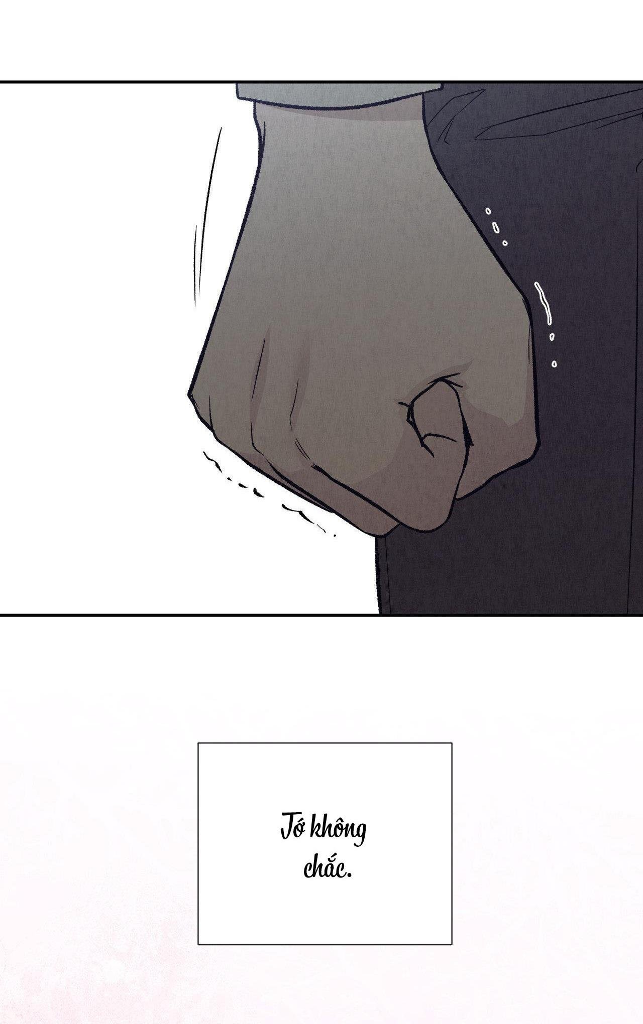 anh yêu em chapter 9 15