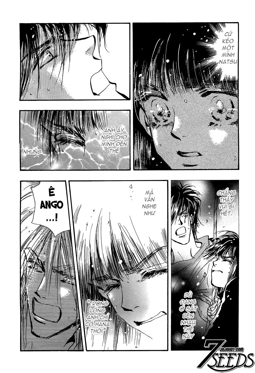 mầm sống chapter 106 12